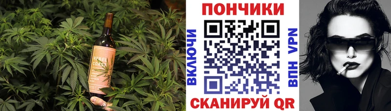 Canna-Cookies марихуана  Мыски 