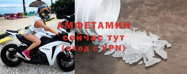 хмурый Абаза