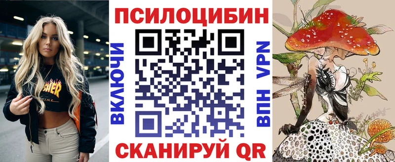 купить  сайты  Мыски  Псилоцибиновые грибы Psilocybine cubensis 